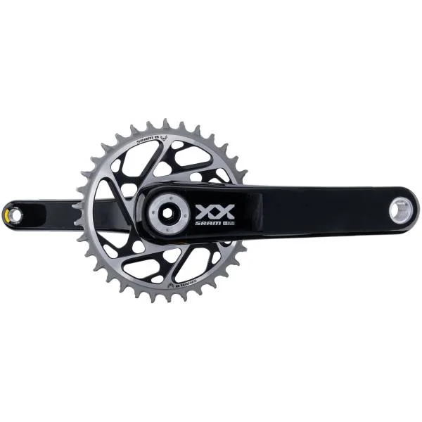 hollandbikeshop-220261022175443399261