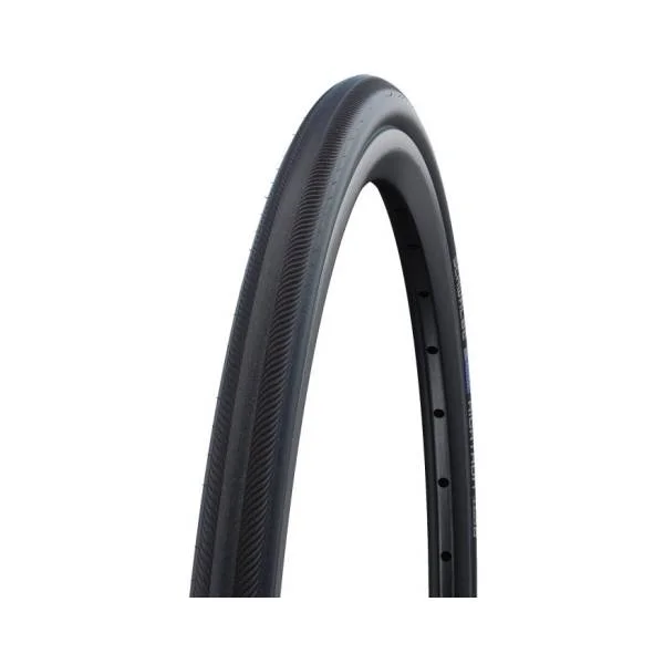 hollandbikeshop-220261022175605399511