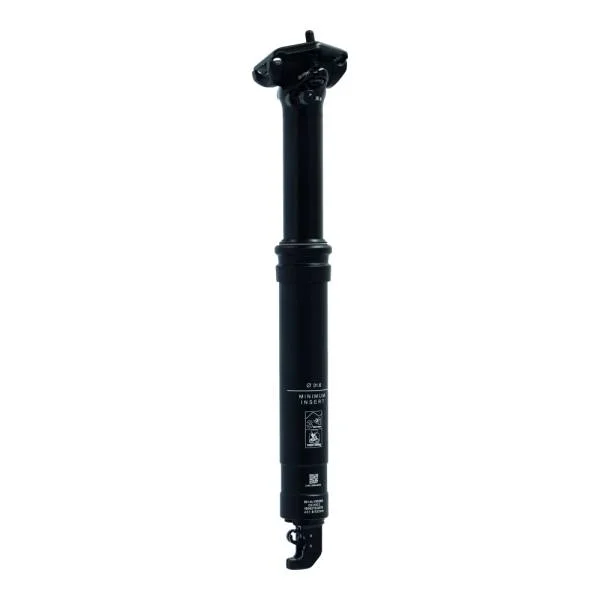 hollandbikeshop-220261022175657399683