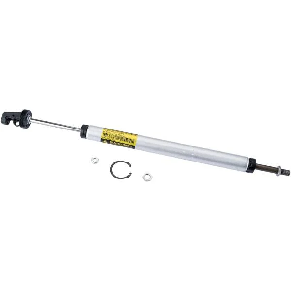 hollandbikeshop-220261022175901400084
