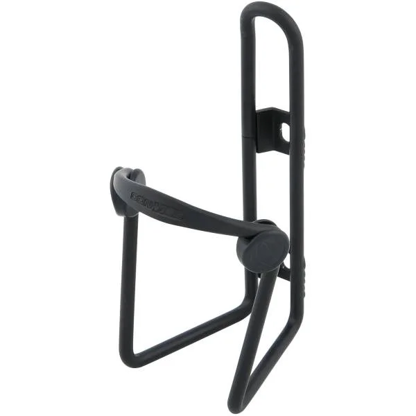hollandbikeshop-220261022180008400296
