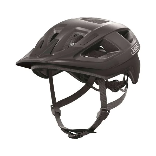 hollandbikeshop-220261022180032400375
