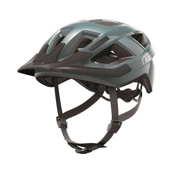 hollandbikeshop-220261022180101400463