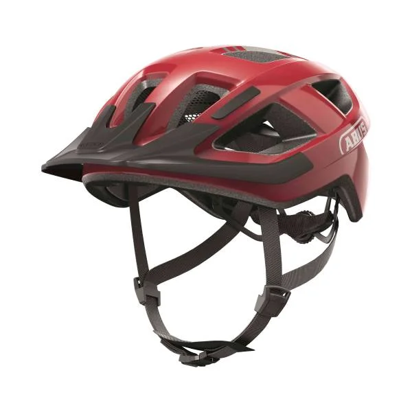 hollandbikeshop-220261022180105400473