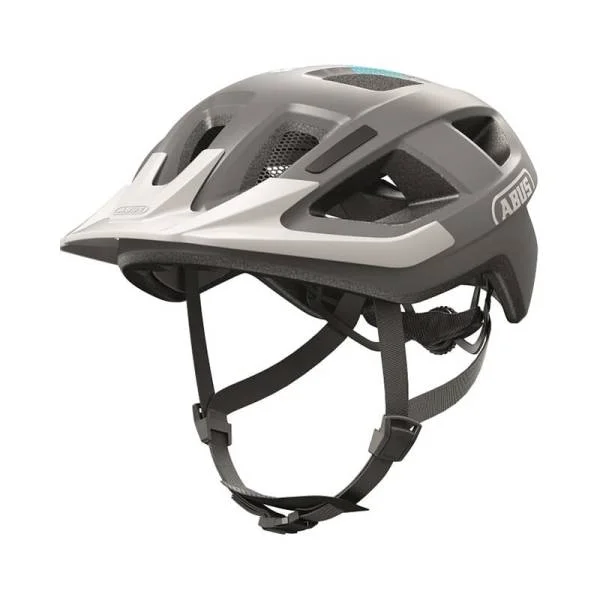 hollandbikeshop-220261022180108400478