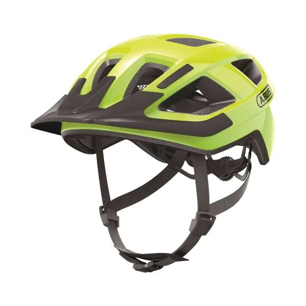 hollandbikeshop-220261022180114400499