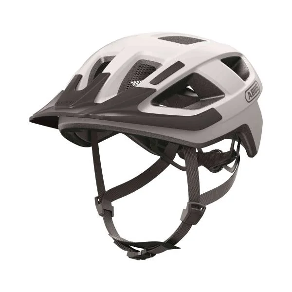 hollandbikeshop-220261022180137400568