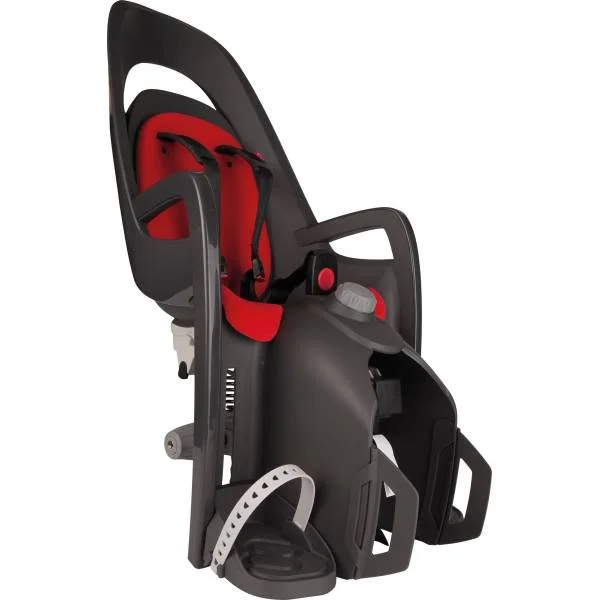 hollandbikeshop-220261022180251400802