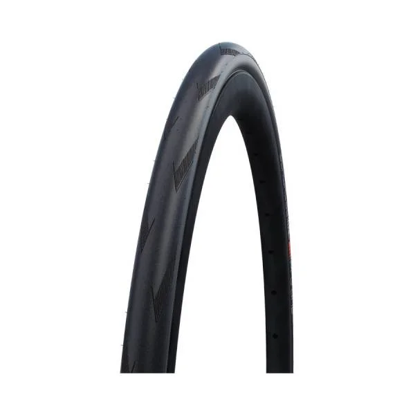 hollandbikeshop-220261022180349400996