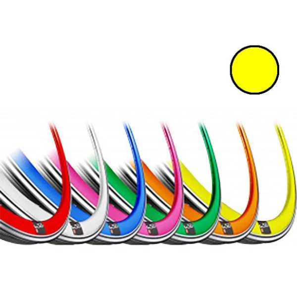 hollandbikeshop-220261022180517401264