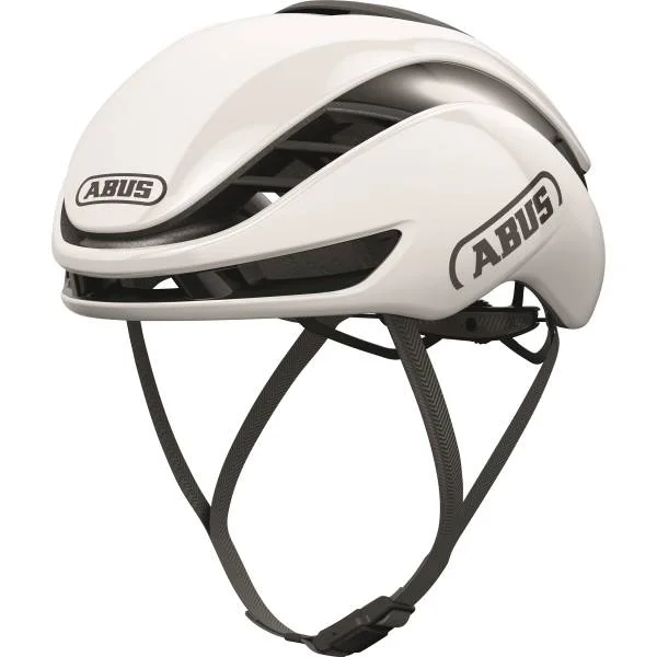 hollandbikeshop-220261022180811401775