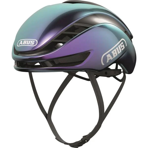 hollandbikeshop-220261022180821401808