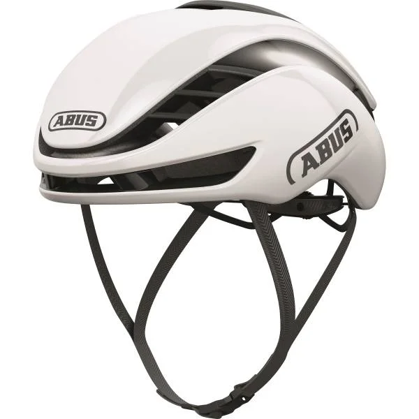hollandbikeshop-220261022180829401837