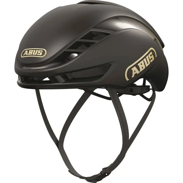 hollandbikeshop-220261022180834401853