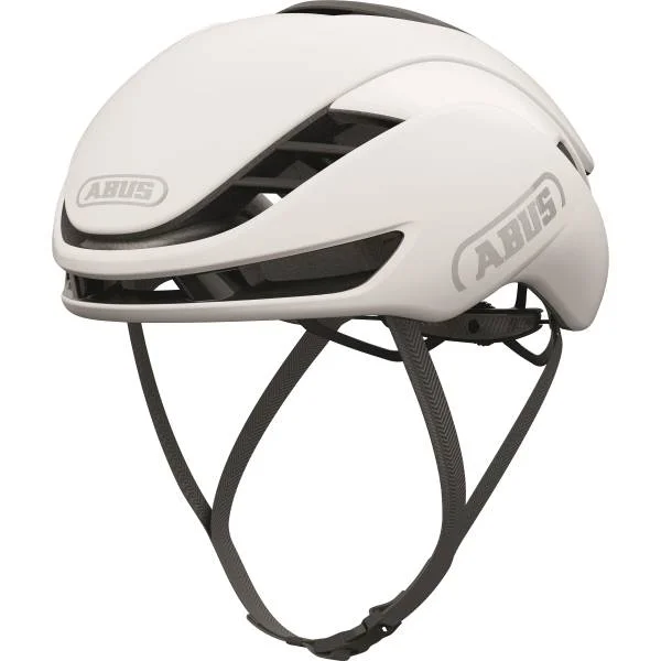 hollandbikeshop-220261022180834401856