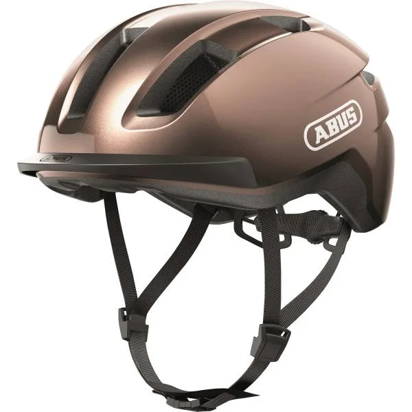 hollandbikeshop-220261022181111402317