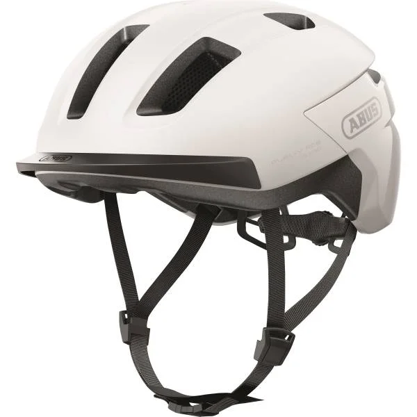 hollandbikeshop-220261022181116402333