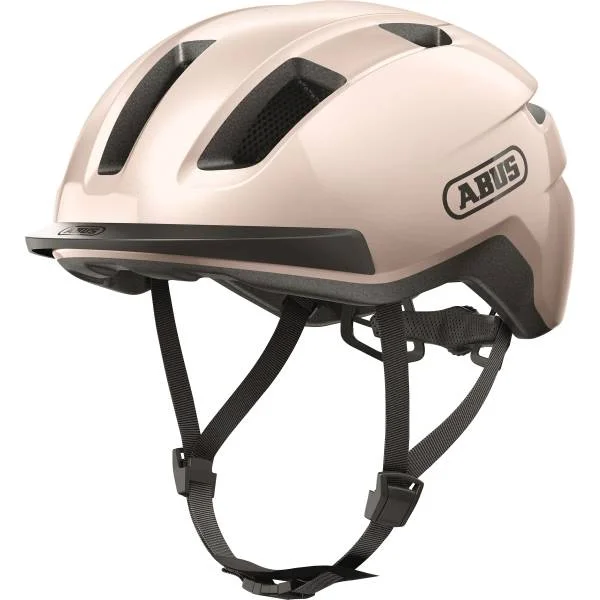 hollandbikeshop-220261022181118402339