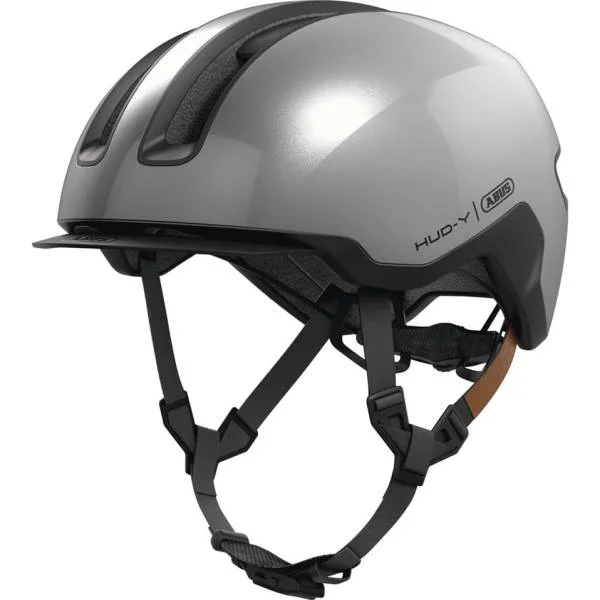 hollandbikeshop-220261022181120402345