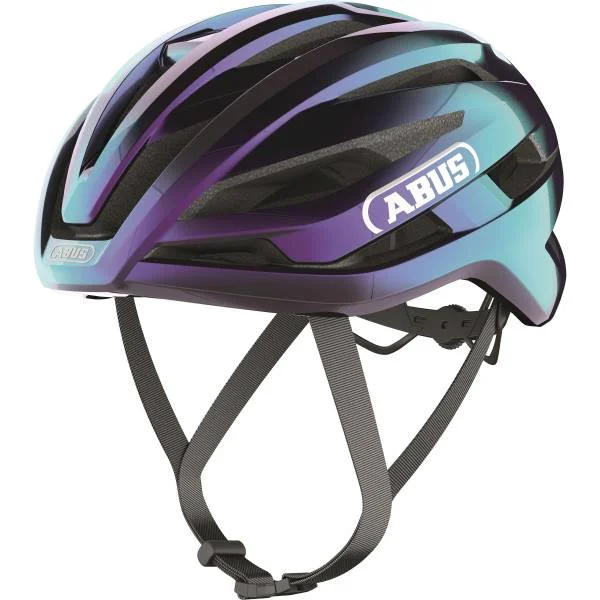 hollandbikeshop-220261022181121402348