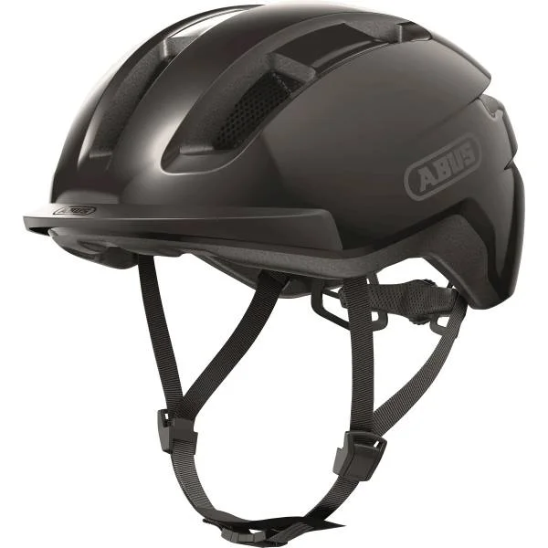 hollandbikeshop-220261022181123402357