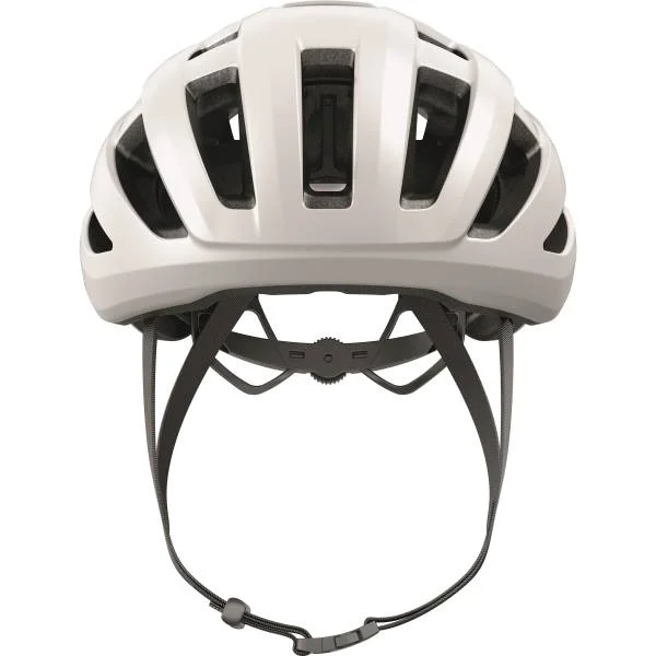 hollandbikeshop-220261022181124402359