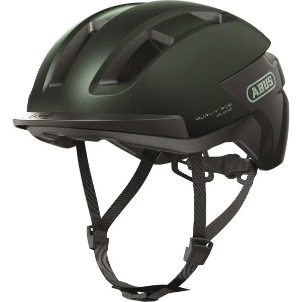 hollandbikeshop-220261022181135402397