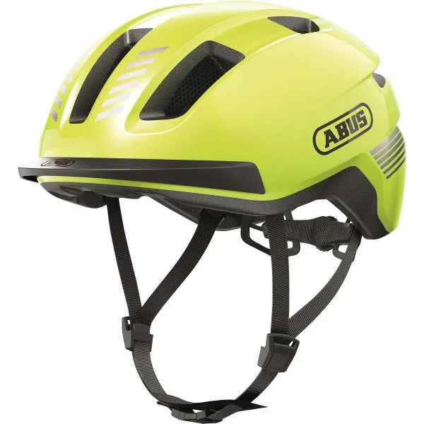 hollandbikeshop-220261022181201402482