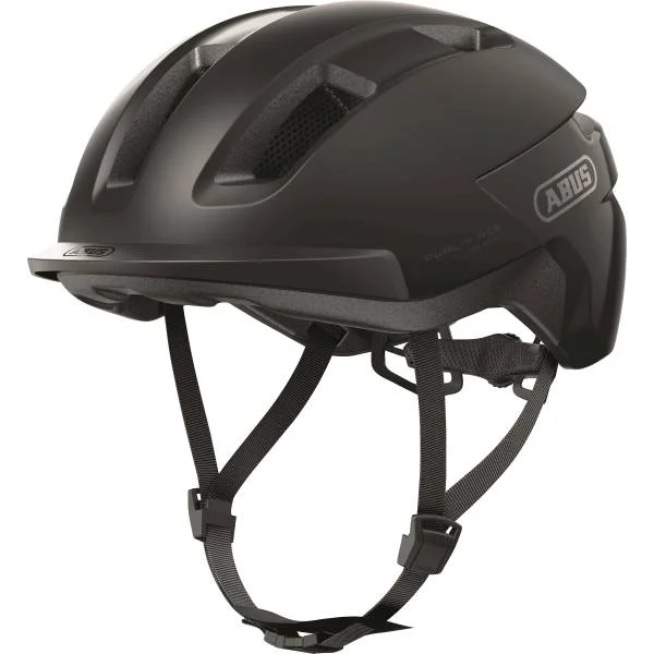 hollandbikeshop-220261022181240402601