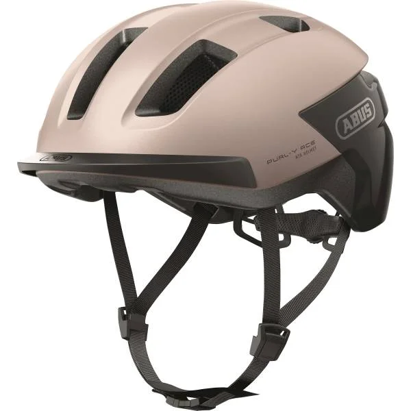 hollandbikeshop-220261022181241402603