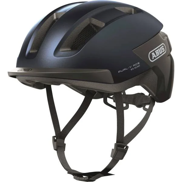 hollandbikeshop-220261022181246402618