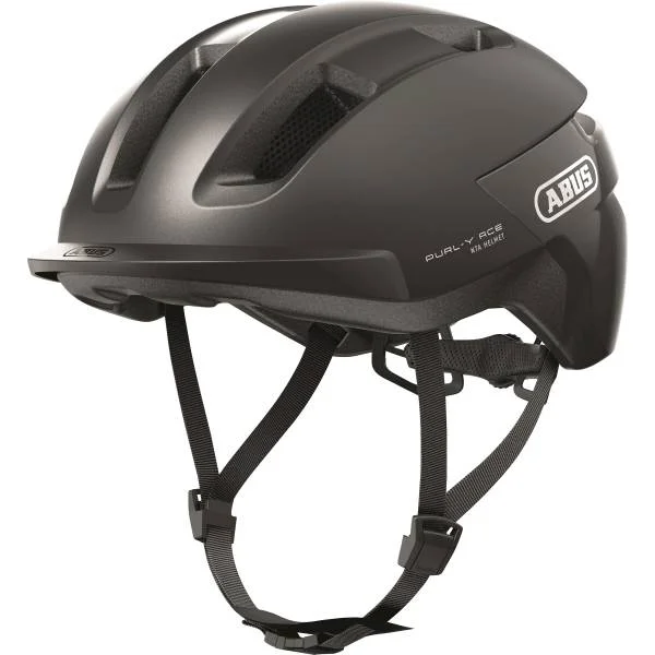 hollandbikeshop-220261022181247402621