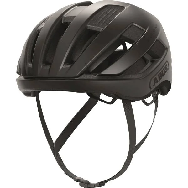 hollandbikeshop-220261022181421402919