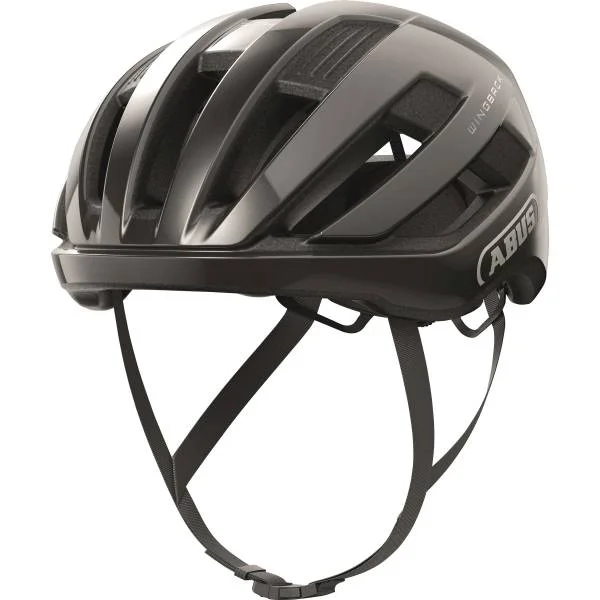 hollandbikeshop-220261022181426402932
