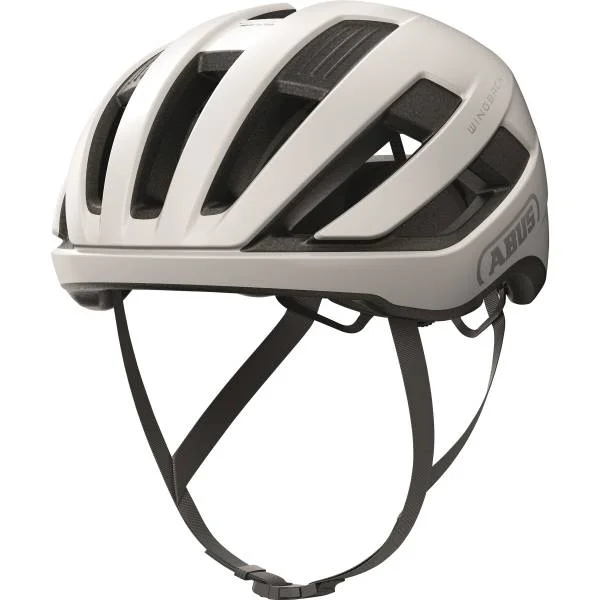 hollandbikeshop-220261022181427402934