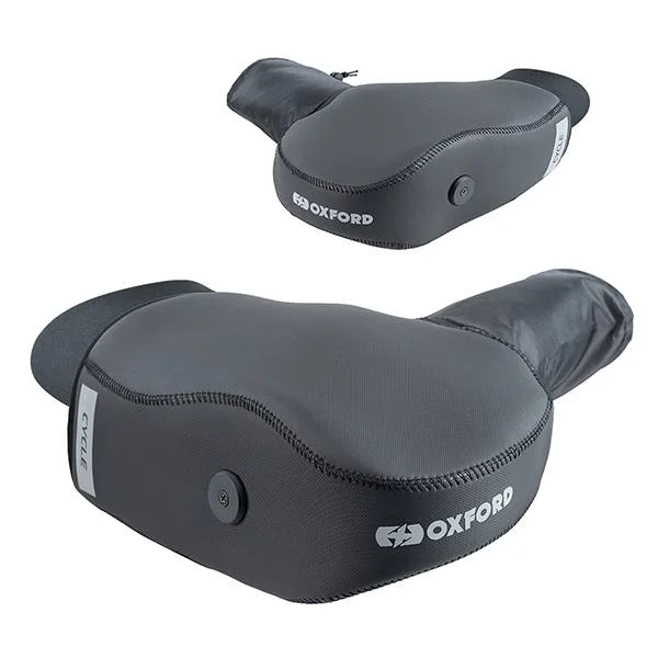 hollandbikeshop-220261022181441402979
