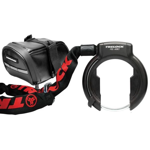 hollandbikeshop-220261022181510403065