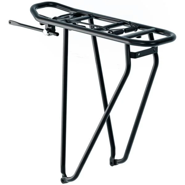 hollandbikeshop-220261022181512403073