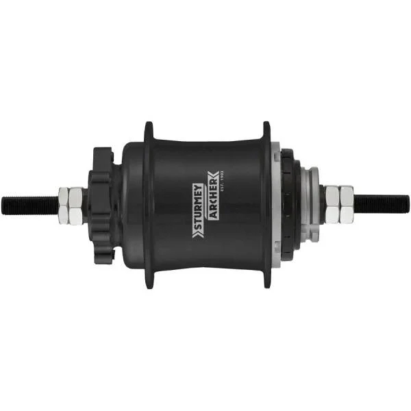 hollandbikeshop-220261022181625403293