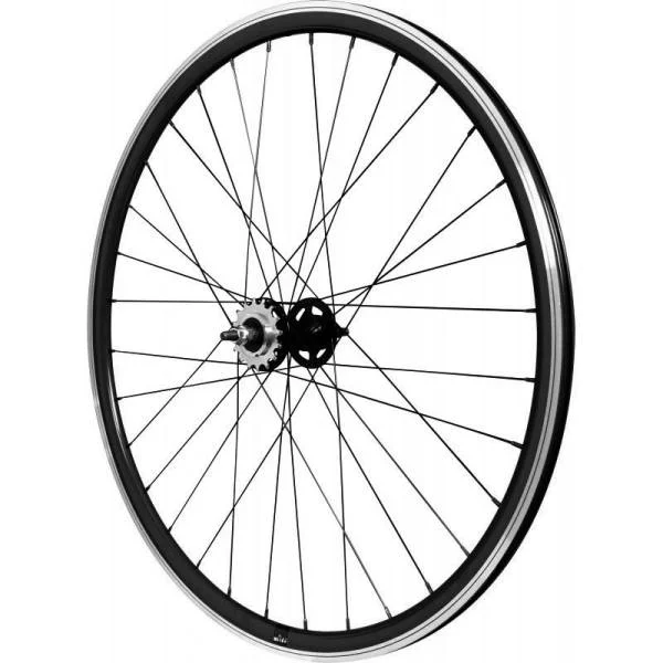hollandbikeshop-220261022181720403474