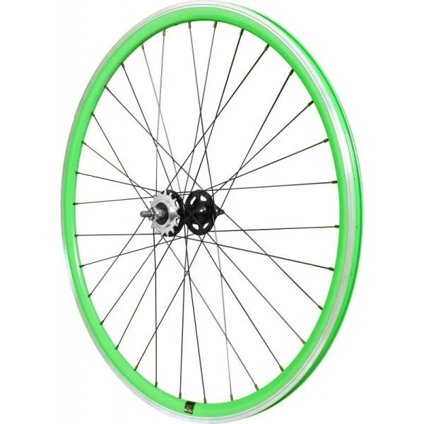 hollandbikeshop-220261022181724403488