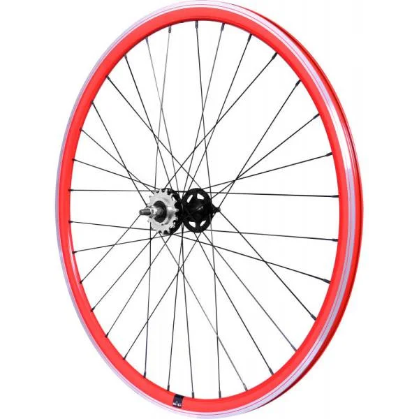 hollandbikeshop-220261022181725403491
