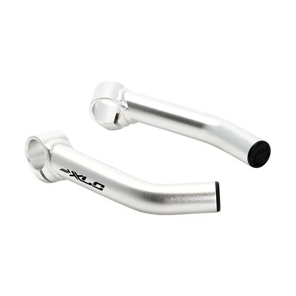 hollandbikeshop-220261022181823403672
