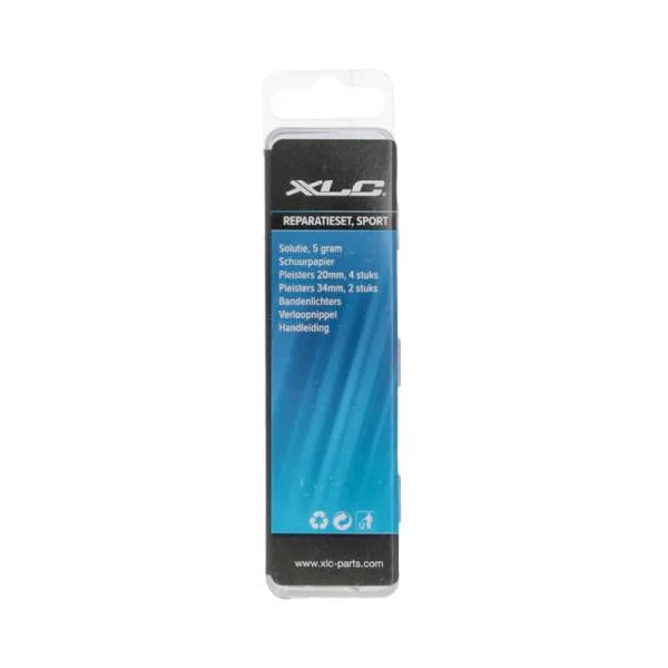hollandbikeshop-220261022181825403681