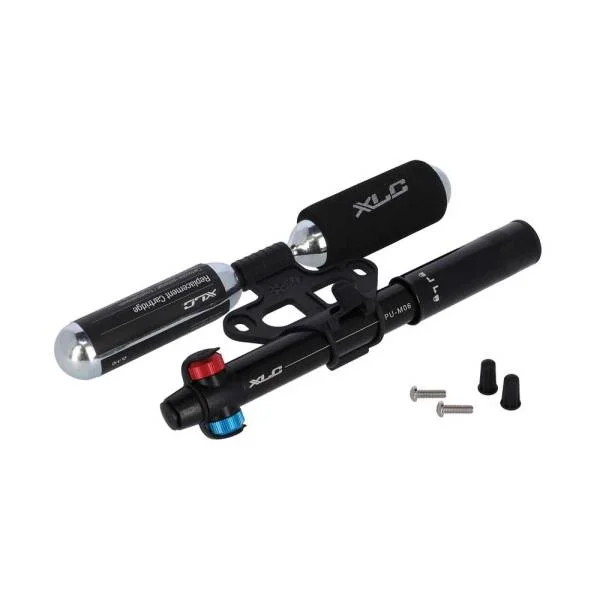 hollandbikeshop-220261022181830403695