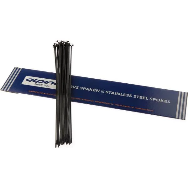 hollandbikeshop-220261022182043404147