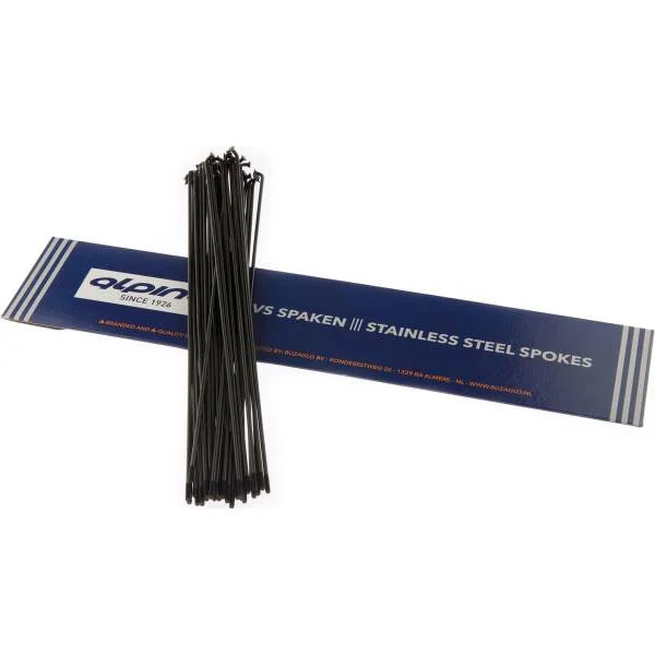 hollandbikeshop-220261022182108404229