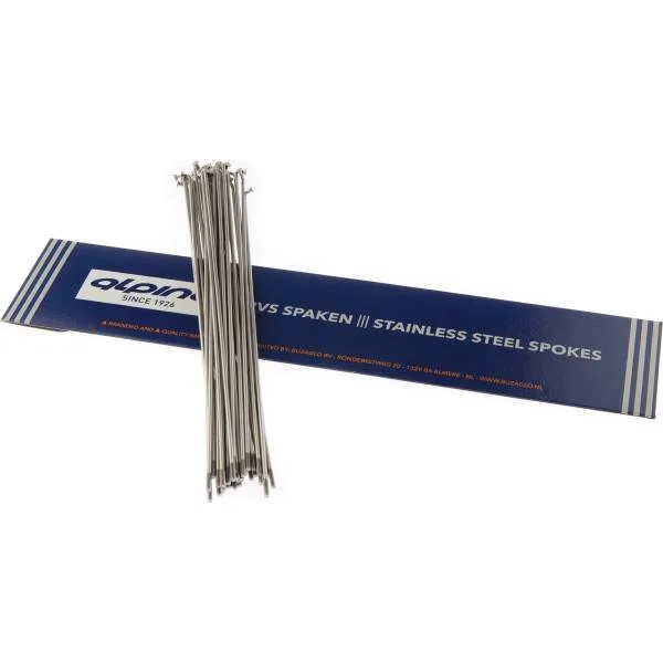 hollandbikeshop-220261022182123404286