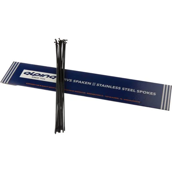 hollandbikeshop-220261022182214404454