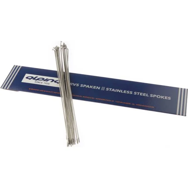 hollandbikeshop-220261022182236404530